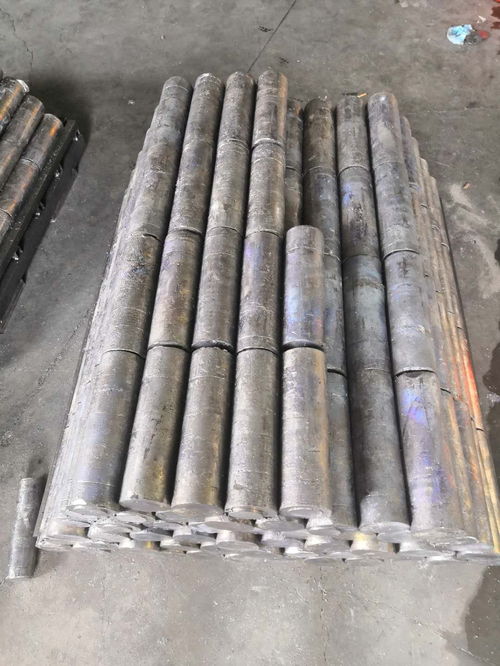 三亞直徑40mm鉛棒優(yōu)質(zhì)醫(yī)用射線防護(hù)用品產(chǎn)品批發(fā)