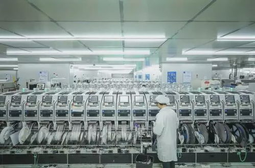 一罩難求 oppo vivo宣布投產(chǎn)口罩