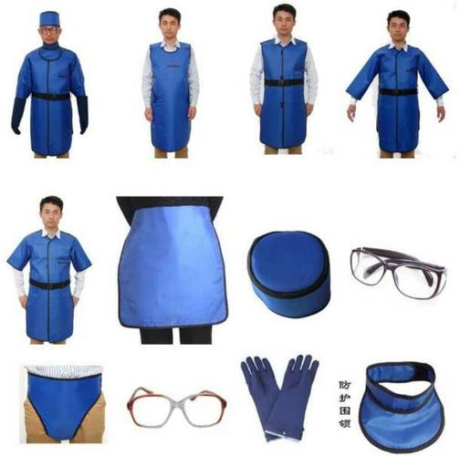 產品中心_山東鑫乾源防輻射材料生產廠家