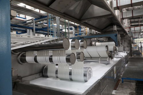 江蘇華西村 兩手抓兩手硬 實現復工復產百分百