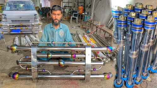 巴鐵真正的高端制造,沒(méi)想到產(chǎn)品是給日本人的防護(hù)用品