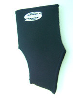 【潛水料護(hù)踝生產(chǎn)廠家 護(hù)具廠家直銷13724406930】價(jià)格,廠家,圖片,運(yùn)動(dòng)防護(hù)用品,東莞市天公牛運(yùn)動(dòng)包袋實(shí)業(yè)銷售部-