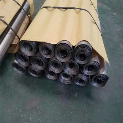 三明鉛板廠商價(jià)格公道