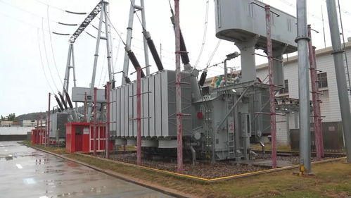 廈門水務集團辟謠“自來水加大氯氣注入”傳聞，防護用品生產穩定有序